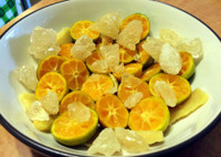 Cac bai thuoc chua ho cuc ky hieu qua vao mua dong - Anh 8