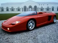 Lóa mắt với bộ sưu tập 5.000 siêu xe của Quốc vương Brunei - ảnh 8