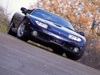 Lóa mắt với bộ sưu tập 5.000 siêu xe của Quốc vương Brunei - ảnh 6