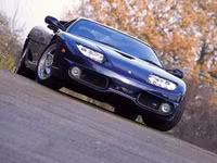 Lóa mắt với bộ sưu tập 5.000 siêu xe của Quốc vương Brunei - ảnh 6