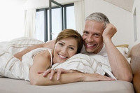 Những bất ngờ thú vị về “chuyện yêu” ở nam giới ảnh 3