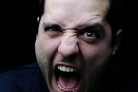 Những bất ngờ thú vị về “chuyện yêu” ở nam giới ảnh 6