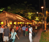 Nhung pho di bo tuyet dep o Viet Nam khien gioi tre thich me - Anh 14