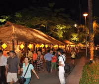 Nhung pho di bo tuyet dep o Viet Nam khien gioi tre thich me - Anh 14