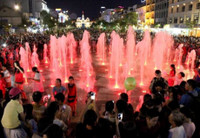 Nhung pho di bo tuyet dep o Viet Nam khien gioi tre thich me - Anh 6