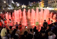 Nhung pho di bo tuyet dep o Viet Nam khien gioi tre thich me - Anh 6