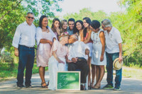 Cặp đôi khác màu da, địa vị và chuyện tình 60 năm bỏ nhà theo tiếng gọi tình yêu ảnh 5 Cap doi khac mau da, dia vi va chuyen tinh 60 nam bo nha theo tieng goi tinh yeu - Anh 5