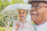 Cặp đôi khác màu da, địa vị và chuyện tình 60 năm bỏ nhà theo tiếng gọi tình yêu ảnh 7 Cap doi khac mau da, dia vi va chuyen tinh 60 nam bo nha theo tieng goi tinh yeu - Anh 7