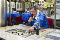 Can canh doi tau ngam hung manh cua Nga - Anh 4