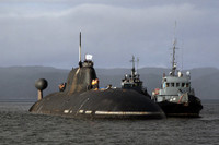 Can canh doi tau ngam hung manh cua Nga - Anh 3