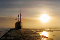 Can canh doi tau ngam hung manh cua Nga - Anh 14