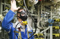 Can canh doi tau ngam hung manh cua Nga - Anh 13