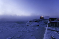 Can canh doi tau ngam hung manh cua Nga - Anh 16