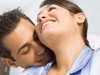 “Chuyện yêu” khi mang thai ảnh 8