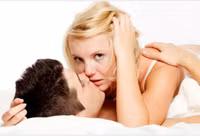 “Chuyện yêu” khi mang thai ảnh 15