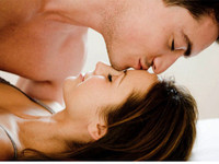 “Chuyện yêu” khi mang thai ảnh 11