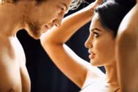 “Chuyện yêu” khi mang thai ảnh 16