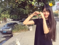 Nhan sac hoa khoi giang duong de thuong nhat Trung Quoc - Anh 8