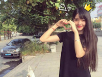 Nhan sac hoa khoi giang duong de thuong nhat Trung Quoc - Anh 8