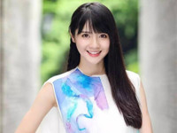 Nhan sac hoa khoi giang duong de thuong nhat Trung Quoc - Anh 1