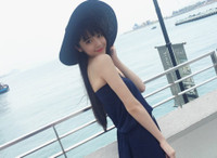 Nhan sac hoa khoi giang duong de thuong nhat Trung Quoc - Anh 4