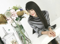 Nhan sac hoa khoi giang duong de thuong nhat Trung Quoc - Anh 3