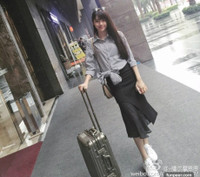 Nhan sac hoa khoi giang duong de thuong nhat Trung Quoc - Anh 6