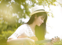 Nhan sac hoa khoi giang duong de thuong nhat Trung Quoc - Anh 5