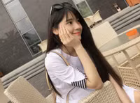 Nhan sac hoa khoi giang duong de thuong nhat Trung Quoc - Anh 2