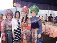 Nhung bong hoa cua nui rung trong ngay 20/11 - Anh 8