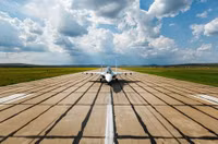 Một ngày với chiến đấu cơ Su-30SM ở vùng Viễn Đông - ảnh 18