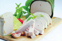 Nhung mon ngon khong the thieu tren mam co Tet Nguyen dan - Anh 5