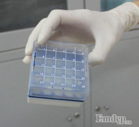 Hé lộ quy trình trữ đông tinh trùng tại bệnh viện không phải ai cũng biết ảnh 8 He lo quy trinh tru dong tinh trung tai benh vien khong phai ai cung biet - Anh 8