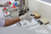 Hé lộ quy trình trữ đông tinh trùng tại bệnh viện không phải ai cũng biết ảnh 4 He lo quy trinh tru dong tinh trung tai benh vien khong phai ai cung biet - Anh 4