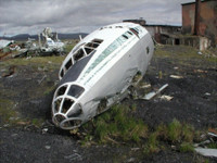 Canh hoang phe cua can cu khong quan chien luoc bi bo hoang - Anh 5