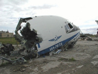 Canh hoang phe cua can cu khong quan chien luoc bi bo hoang - Anh 7