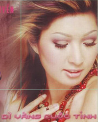 Sau scandal sex, sao Việt vẫn kiên cường đứng dậy ảnh 4 Sao Việt kiên cường vực dậy sau scandal sex