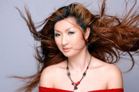 Sau scandal sex, sao Việt vẫn kiên cường đứng dậy ảnh 5 Sao Việt kiên cường vực dậy sau scandal sex