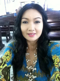 Sau scandal sex, sao Việt vẫn kiên cường đứng dậy ảnh 10 Sao Việt kiên cường vực dậy sau scandal sex