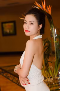 Sao Việt kiên cường vực dậy sau scandal sex 