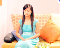 Sau scandal sex, sao Việt vẫn kiên cường đứng dậy ảnh 2 Sao Việt kiên cường vực dậy sau scandal sex