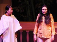 Sau scandal sex, sao Việt vẫn kiên cường đứng dậy ảnh 11 Sao Việt kiên cường vực dậy sau scandal sex