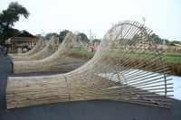 Hau truong le hoi Festival ao dai Ha Noi 2016 - Anh 5