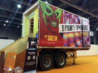 Cuoc song trong nhung can nha sieu nho khap noi tren the gioi - Anh 3