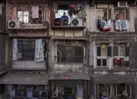 Cuoc song trong nhung can nha sieu nho khap noi tren the gioi - Anh 8