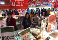 Do xo sam Tet ngay cuoi cung ky nghi le - Anh 15