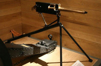 Bộ sưu tập dàn súng quái đản ở thế kỷ 19 ảnh 10