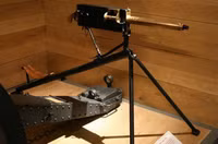 Bộ sưu tập dàn súng quái đản ở thế kỷ 19 ảnh 10