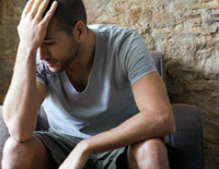  Giai ma nguyen nhan quy ong khong co tinh trung-Hinh-7 Suy tinh hoàn: Đây là tình trạng các ống sinh tinh trong tinh hoàn không sản xuất được tinh trùng. Tình trạng này có thể là do ở các ống sinh tinh không có loại tế bào để tạo tinh trùng hay quá trình sinh tinh bị gián đoạn nửa chừng, không sản xuất được tinh trùng trưởng thành.