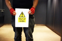  Giai ma nguyen nhan quy ong khong co tinh trung-Hinh-3 Tắc đường dẫn tinh: do nhiễm trùng, biến chứng sau mổ, sau chấn thương cơ quan quan sinh sản đường dẫn tinh bị tắc